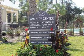 Maybe you would like to learn more about one of these? Photo Gallery Camp Lake Jasper Rv Park Hardeeville Sc