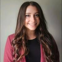 Chris Dake Email & Phone Number