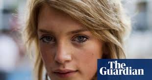 Street life: Ibiza Rocks, Ibiza, June 2009