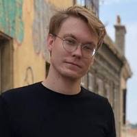 PDF) "Thawra di wala inqilab?" Representationer av Muhammad Mursis  avsättande i Egyptiska och Nordiska nättidningar.