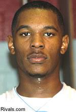 Laurinburg wins U.S. Prep National Championship