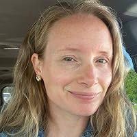 That Cheese Plate Will Change Your Life: Creative Gatherings and Self-Care  with the Cheese Numbers Method by Marissa Mullen