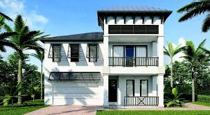 See photos of interior and exterior. The Bimini Intracoastal Construction
