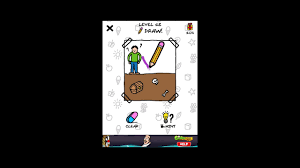 We did not find results for: Just Draw Level 11 12 13 14 15 Youtube