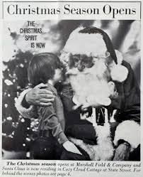 Image result for Autumn Buff 1977 Hussmann