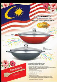 Jalan 4/76c 40, kuala lumpur, 55000, wilayah persekutuan kuala lumpur coordinate. Syarikat Menang Glassware Sdn Bhd Posts Facebook