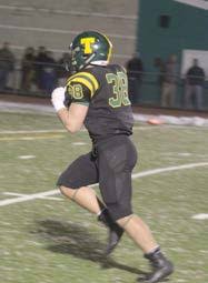 Schools join forces to field marching band