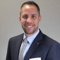 Karlie Williams Email & Phone Number