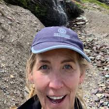 Kristi Laughlin Drenzek (@kldrenzek) • Facebook, Connect with friends