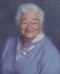 Louise Sills Family History & Historical Records