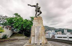 Cieza de león, pedro de. Sebastian De Belalcazar Oro Tierras Y Genocidios Corporacion Latinoamericana Sur