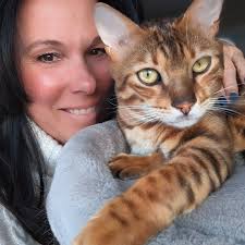 Nancy Lafond (@nancylafond) • Instagram photos and videos