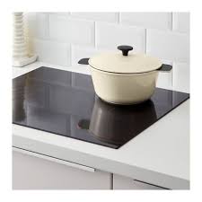 Sisustusideoita Huonekaluja Ja Inspiraatiota Ikea Ikea Senior Glass Cooktop