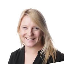 Molly Simons Email & Phone Number