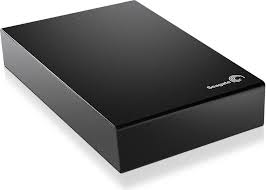 This item (old model) seagate expansion 4tb desktop external hard drive usb 3.0 (stbv4000100). Seagate 2 Tb Czarny Stbv2000200 W Morele Net