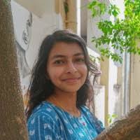 80+ "Sandra Cm" profiles