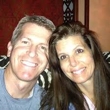 Gerry Holman (@GHol23)