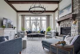 Color schemes, paints, palettes, combinations, gradients and color space conversions for the #c0bcce hex color code. How Light Affects Paint Colors The Decorologist