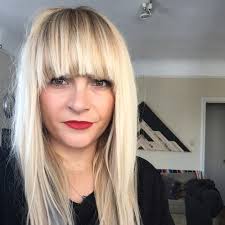 Alyssa Leone Email & Phone Number