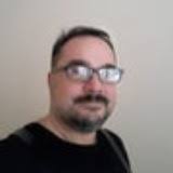 Homes For Sale By Owner in Calvert County, MD