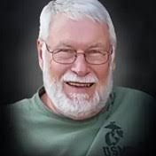 Gable Family Obituaries