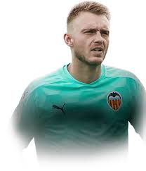 The dutch goalkeeper, who joined barcelona from ajax in 2016, has managed a measly total of just 28 appearances in all competitions for the club. Uql Rur6w0ltvm