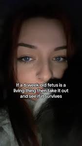 Our level of dependency does not determine our humanity. A baby in the womb  is in his or her natural environment