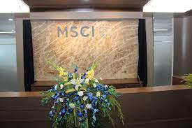 We did not find results for: Msci Office Photos Glassdoor