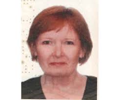 Virginia LABELLE Obituary (2022)