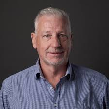 Hitachi Global Air Power Australia's oil free solutions