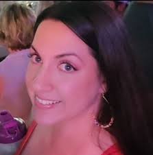 Who can install an HVAC thermostat with wiring knowledge?