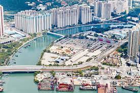 Info@tpark.hk (一般查詢) booking@tpark.hk (預約查詢) 免費穿梭巴士服務. å±¯é–€å—å»¶ç·šæœ‰ å…©å€‹å¤ªå¤åŸŽ æ½›åœ¨å®¢é‡ æ˜Ÿå³¶æ—¥å ±