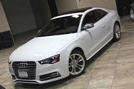 Image result for Glacier White 2015 Audi