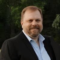 100+ Profile mit dem Suchbegriff „Jakubowski“