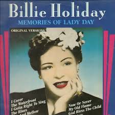 Patrick Bee Feat. Sumi