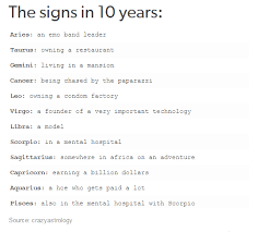 I Would Not Own A Restaurant I Might Not Be What I Want Lawyer Judge Or Inventor Engineer But I Woul Zodiac Sign Traits Zodiac Signs Cancer Zodiac Horoscope