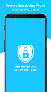 In this article, you will learn, how to generate flash code. Download Free Sim Unlock Code For Zte Phones Free For Android Free Sim Unlock Code For Zte Phones Apk Download Steprimo Com