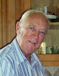 Obituary information for Thomas E. McPhillips