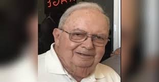 Chuck Roudebush Obituary