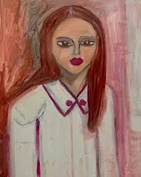 Wanda Ibelis Cordero (@wandycord) · Instagram 照片和视频