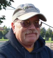 HOF-2010s — WSCCCA