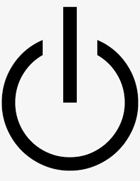 Check spelling or type a new query. Png File Svg Power Vector Png Image Transparent Png Free Download On Seekpng
