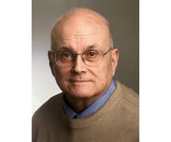 John Robert Puskar Obituary (2024)