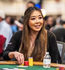 Image result for Maria Ho