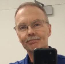 What is the best insurance for off-street golf carts?