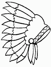 Indian Coloring Pages Native American Patterns Native American Design Coloring Pages