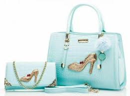 Belanja online tas selempang bahu wanita dari oem, china oem & brand terbaik di lazada indonesia | free ongkir ✓ voucher diskon ✓ cod. Desain Tas Wanita Terbaru For Android Apk Download
