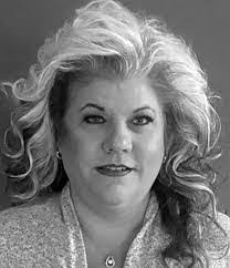 Betty Shute's Instagram, Twitter & Facebook