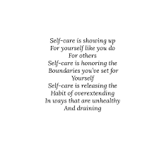 Self Care Quotes Self Love Quotes Care Quotes Note To Self