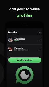 Online last seen tracker‏ apk تحميل. Waradar App Download Updated Mar 20 Best Apps For Ios Android Pc